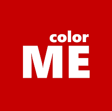 colorMe