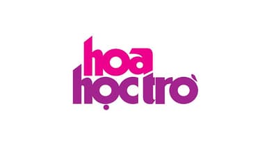 Hoa Hoc Tro
