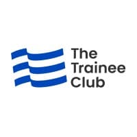 The Trainee Club