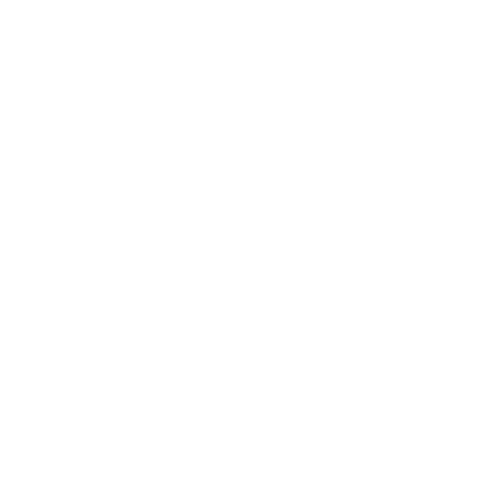 yeo logo