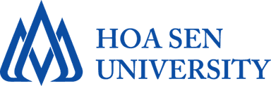Hoa Sen University