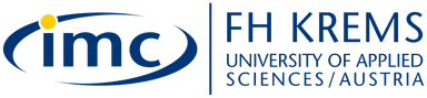 IMC University of Applied Sciences Krems