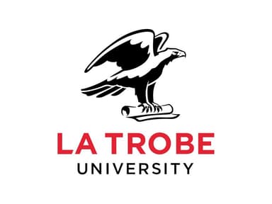La Trobe University