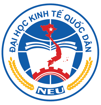 National Economics University