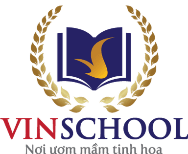 VinSchool