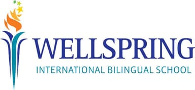 Wellspring International Bilingual School